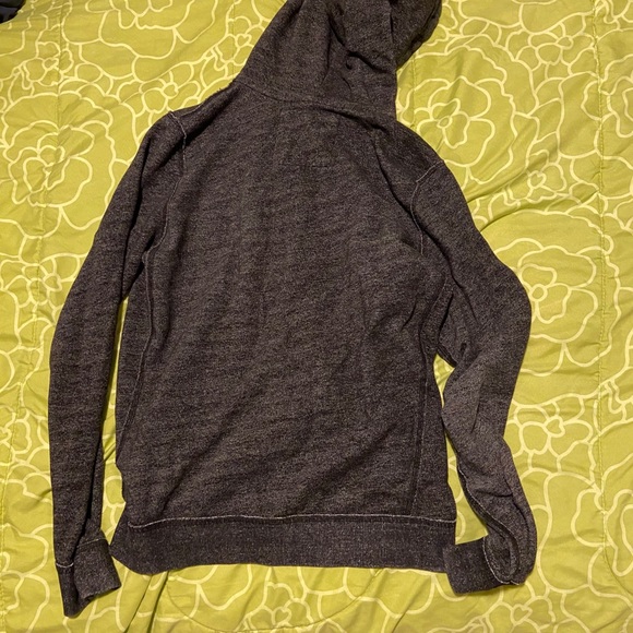 A&F sweater - Picture 2 of 2